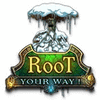 Root Your Way game
