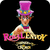 Royal Envoy 3: Campaign for the Crown game