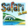 Safari Island Deluxe game