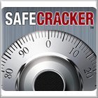 Safecracker game