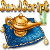 SandScript game