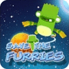 Save the Furries! game
