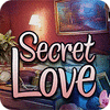 Secret Love game