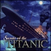Secrets of the Titanic: 1912 - 2012 game