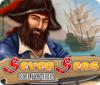 Seven Seas Solitaire game