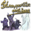 Shamanville: Earth Heart game