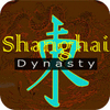 Shanghai Dynasty game