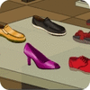 Shoes Shop game