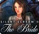 Silent Scream 2: The Bride Game