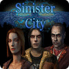 Sinister City game