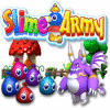 Slime Army game