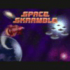 Space Skramble game