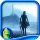 Strange Cases: The Lighthouse Mystery Collector's Edition