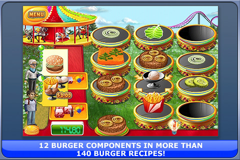 Success Story Screenshot 2