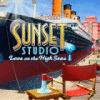 Sunset Studio: Love on the High Seas game