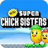 Super Chick Sisters game