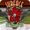 Surface: The Soaring City Collector's Edition game Surface: The Soaring City Collector's Edition game