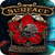 Surface: The Pantheon game