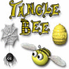 TangleBee game