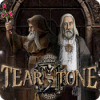 Tearstone game