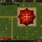 Temple Guardian 2 game