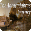 The Abracadabra's Journey game
