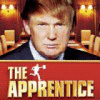 The Apprentice game