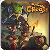 The Croods. Hidden Object Game game