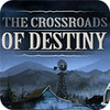 The Crossroads Of Destiny game