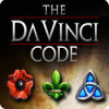 The Da Vinci Code game