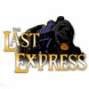 The Last Express game