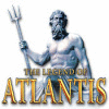 The Legend of Atlantis game