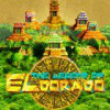 The Legend of El Dorado game