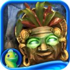 The Lost Inca Prophecy