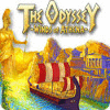 The Odyssey: Winds of Athena game