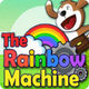 The Rainbow Machine Game