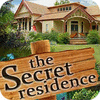The Secret Residence game