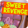 The Sweet Revenge game