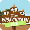 The Wise Chicken Free game