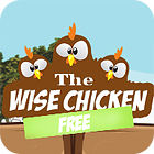 The Wise Chicken Free The Wise Chicken Free