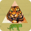 Tiger Dynasty Quest game