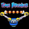 Time Breaker game