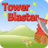 Tower Blaster game