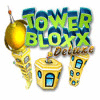 Tower Bloxx Deluxe game
