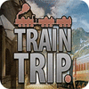 Train Trip game