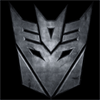 Transformers 3 Image Puzzles game