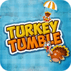 Turkey Tumble game