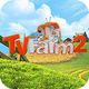 TV Farm 2 Game