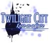 Twilight City: Love as a Cure game
