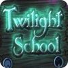 Twilight School game